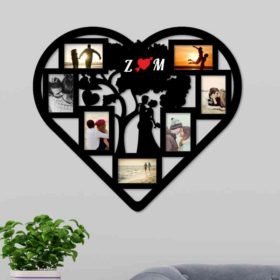 Dekoratif Çerçeveler