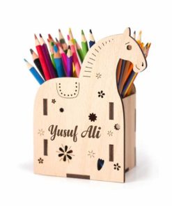 Çocuk Odası Kalemlik