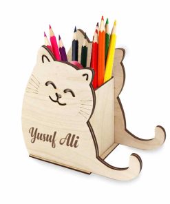 Çocuk Odası Kalemlik