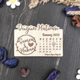 Özel Gün Hediyeleri